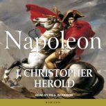 Napoleon, J. Christopher Herold