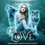 Puppy Love, Katelyn Beckett