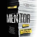 The Mentor, Lee Matthew Goldberg