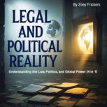 Legal and Political Reality, Zoey Fraisers