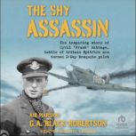 The Shy Assassin, Air Marshal G.A. Black Robertson