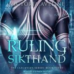 Ruling Sikthand, Victoria Aveline