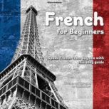French for Beginners, Yannick Sarr