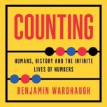 Counting, Benjamin Wardhaugh