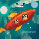 Near, Sally LloydJones