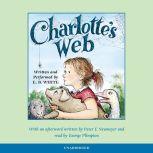 Charlottes Web, E. B. White