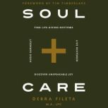 Soul Care, Debra Fileta