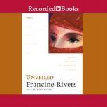 Unveiled Tamar, Francine Rivers