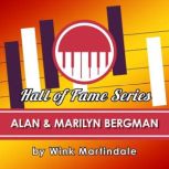 Alan  Marilyn Bergman, Wink Martindale