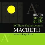 Macbeth, William Shakespeare
