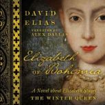 Elizabeth of Bohemia, David Elias