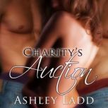 Charitys Auction, Ashley Ladd