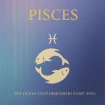 Pisces, Marcus Reed