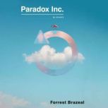 Paradox Inc., Forrest Brazeal