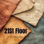 21St Floor, Jamie Castracani