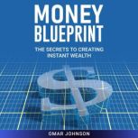 Money Blueprint, Omar Johnson