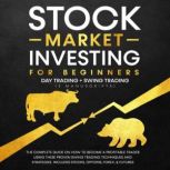 Stock Market Investing for Beginners ..., Adam Edwards