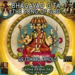 Bhagavad Gita, Sir Edward Arnold
