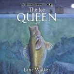 The Ice Queen, Lane Walker