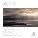 Air, Christian Kracht