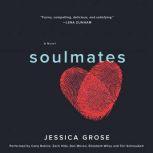 Soulmates, Jessica Grose