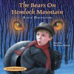 The Bears on Hemlock Mountain, Alice Dalgliesh