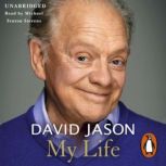David Jason My Life, David Jason