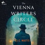 The Vienna Writers Circle, J. C. Maetis