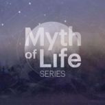 The Myth of Life bundle, Barry Long
