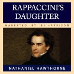 Rappaccini's Daughter, Nathaniel Hawthorne