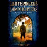 Lightbringers and Lamplighters, Doc List