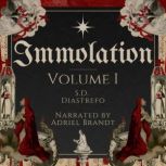Immolation, S.D. Diastrefo