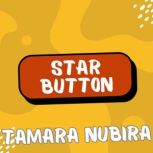 Star Button, Tamara Nubira