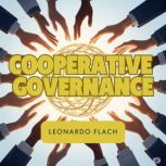 Cooperative Governance, Leonardo Flach