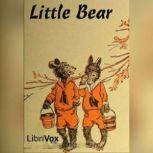 Little Bear, Laura Rountree Smith