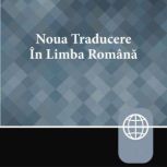 Romanian Audio Bible  New Romanian T..., Zondervan