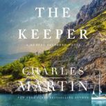 The Keeper, Charles Martin