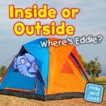 Inside or Outside Where's Eddie?, Daniel Nunn