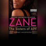 The Sisters of APF, Zane