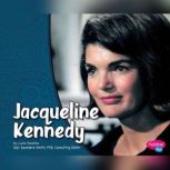 Jacqueline Kennedy, Lucia Raatma
