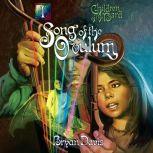 Song of the Ovulum, Bryan Davis