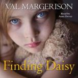Finding Daisy, Val Margerison