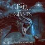 The Fall of the Giants, Gregory Kontaxis