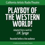 Playboy of the Western World, John Millington Synge