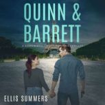 Quinn  Barrett, Ellis Summers