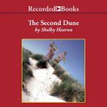The Second Dune, Shelby Hearon