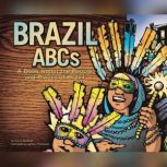 Brazil ABCs, David Seidman