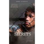Dark Secrets, Anne Schraff