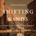 Shifting Sands, Judith Scheele