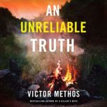 An Unreliable Truth, Victor Methos